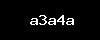https://darforum.com/wp-content/themes/noo-jobmonster/framework/functions/noo-captcha.php?code=a3a4a