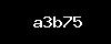 https://darforum.com/wp-content/themes/noo-jobmonster/framework/functions/noo-captcha.php?code=a3b75