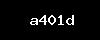 https://darforum.com/wp-content/themes/noo-jobmonster/framework/functions/noo-captcha.php?code=a401d