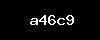 https://darforum.com/wp-content/themes/noo-jobmonster/framework/functions/noo-captcha.php?code=a46c9