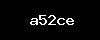 https://darforum.com/wp-content/themes/noo-jobmonster/framework/functions/noo-captcha.php?code=a52ce