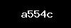 https://darforum.com/wp-content/themes/noo-jobmonster/framework/functions/noo-captcha.php?code=a554c