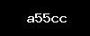 https://darforum.com/wp-content/themes/noo-jobmonster/framework/functions/noo-captcha.php?code=a55cc