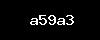 https://darforum.com/wp-content/themes/noo-jobmonster/framework/functions/noo-captcha.php?code=a59a3