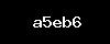 https://darforum.com/wp-content/themes/noo-jobmonster/framework/functions/noo-captcha.php?code=a5eb6