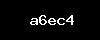 https://darforum.com/wp-content/themes/noo-jobmonster/framework/functions/noo-captcha.php?code=a6ec4
