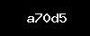 https://darforum.com/wp-content/themes/noo-jobmonster/framework/functions/noo-captcha.php?code=a70d5