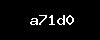 https://darforum.com/wp-content/themes/noo-jobmonster/framework/functions/noo-captcha.php?code=a71d0