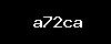 https://darforum.com/wp-content/themes/noo-jobmonster/framework/functions/noo-captcha.php?code=a72ca