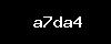https://darforum.com/wp-content/themes/noo-jobmonster/framework/functions/noo-captcha.php?code=a7da4