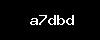 https://darforum.com/wp-content/themes/noo-jobmonster/framework/functions/noo-captcha.php?code=a7dbd