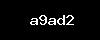 https://darforum.com/wp-content/themes/noo-jobmonster/framework/functions/noo-captcha.php?code=a9ad2