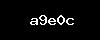 https://darforum.com/wp-content/themes/noo-jobmonster/framework/functions/noo-captcha.php?code=a9e0c
