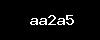 https://darforum.com/wp-content/themes/noo-jobmonster/framework/functions/noo-captcha.php?code=aa2a5