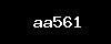 https://darforum.com/wp-content/themes/noo-jobmonster/framework/functions/noo-captcha.php?code=aa561