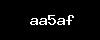 https://darforum.com/wp-content/themes/noo-jobmonster/framework/functions/noo-captcha.php?code=aa5af