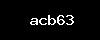 https://darforum.com/wp-content/themes/noo-jobmonster/framework/functions/noo-captcha.php?code=acb63