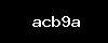 https://darforum.com/wp-content/themes/noo-jobmonster/framework/functions/noo-captcha.php?code=acb9a