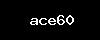 https://darforum.com/wp-content/themes/noo-jobmonster/framework/functions/noo-captcha.php?code=ace60