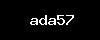 https://darforum.com/wp-content/themes/noo-jobmonster/framework/functions/noo-captcha.php?code=ada57