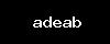 https://darforum.com/wp-content/themes/noo-jobmonster/framework/functions/noo-captcha.php?code=adeab