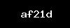 https://darforum.com/wp-content/themes/noo-jobmonster/framework/functions/noo-captcha.php?code=af21d