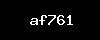 https://darforum.com/wp-content/themes/noo-jobmonster/framework/functions/noo-captcha.php?code=af761