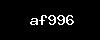https://darforum.com/wp-content/themes/noo-jobmonster/framework/functions/noo-captcha.php?code=af996