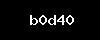 https://darforum.com/wp-content/themes/noo-jobmonster/framework/functions/noo-captcha.php?code=b0d40