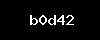 https://darforum.com/wp-content/themes/noo-jobmonster/framework/functions/noo-captcha.php?code=b0d42