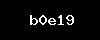 https://darforum.com/wp-content/themes/noo-jobmonster/framework/functions/noo-captcha.php?code=b0e19