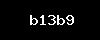 https://darforum.com/wp-content/themes/noo-jobmonster/framework/functions/noo-captcha.php?code=b13b9