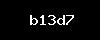 https://darforum.com/wp-content/themes/noo-jobmonster/framework/functions/noo-captcha.php?code=b13d7