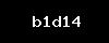 https://darforum.com/wp-content/themes/noo-jobmonster/framework/functions/noo-captcha.php?code=b1d14