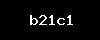 https://darforum.com/wp-content/themes/noo-jobmonster/framework/functions/noo-captcha.php?code=b21c1