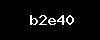 https://darforum.com/wp-content/themes/noo-jobmonster/framework/functions/noo-captcha.php?code=b2e40