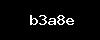 https://darforum.com/wp-content/themes/noo-jobmonster/framework/functions/noo-captcha.php?code=b3a8e