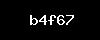 https://darforum.com/wp-content/themes/noo-jobmonster/framework/functions/noo-captcha.php?code=b4f67