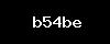 https://darforum.com/wp-content/themes/noo-jobmonster/framework/functions/noo-captcha.php?code=b54be