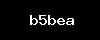 https://darforum.com/wp-content/themes/noo-jobmonster/framework/functions/noo-captcha.php?code=b5bea