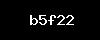 https://darforum.com/wp-content/themes/noo-jobmonster/framework/functions/noo-captcha.php?code=b5f22