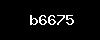 https://darforum.com/wp-content/themes/noo-jobmonster/framework/functions/noo-captcha.php?code=b6675