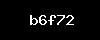 https://darforum.com/wp-content/themes/noo-jobmonster/framework/functions/noo-captcha.php?code=b6f72
