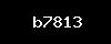 https://darforum.com/wp-content/themes/noo-jobmonster/framework/functions/noo-captcha.php?code=b7813