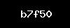 https://darforum.com/wp-content/themes/noo-jobmonster/framework/functions/noo-captcha.php?code=b7f50