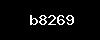 https://darforum.com/wp-content/themes/noo-jobmonster/framework/functions/noo-captcha.php?code=b8269