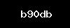 https://darforum.com/wp-content/themes/noo-jobmonster/framework/functions/noo-captcha.php?code=b90db