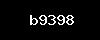 https://darforum.com/wp-content/themes/noo-jobmonster/framework/functions/noo-captcha.php?code=b9398
