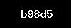 https://darforum.com/wp-content/themes/noo-jobmonster/framework/functions/noo-captcha.php?code=b98d5