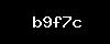 https://darforum.com/wp-content/themes/noo-jobmonster/framework/functions/noo-captcha.php?code=b9f7c
